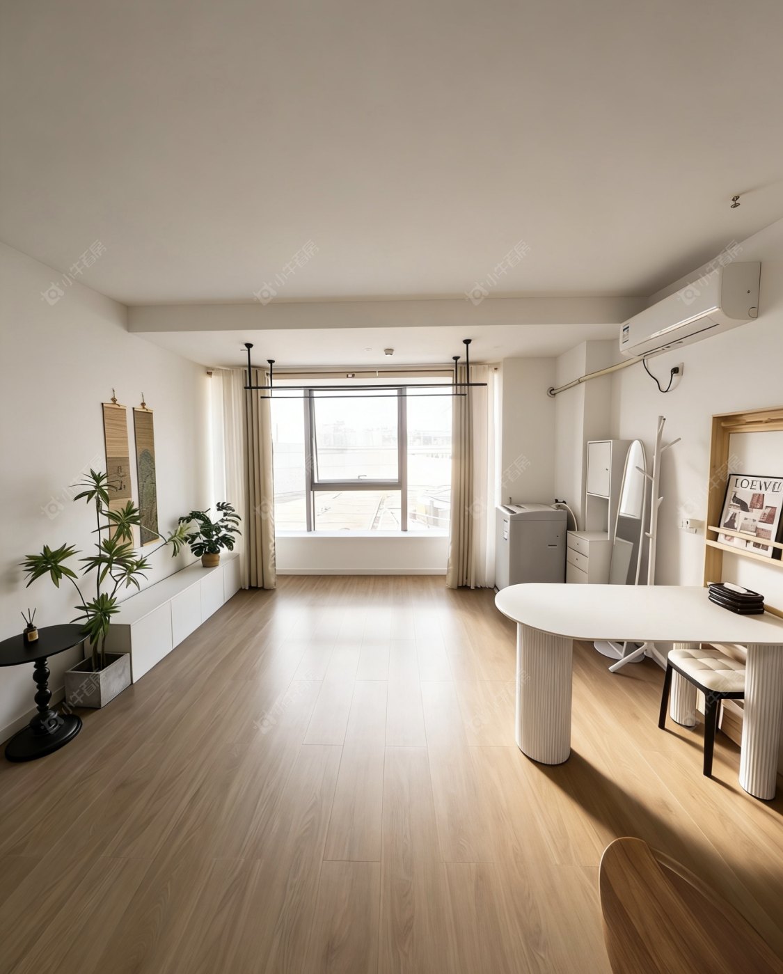 运河天地房源 常州运河天地在租房源_小牛看房