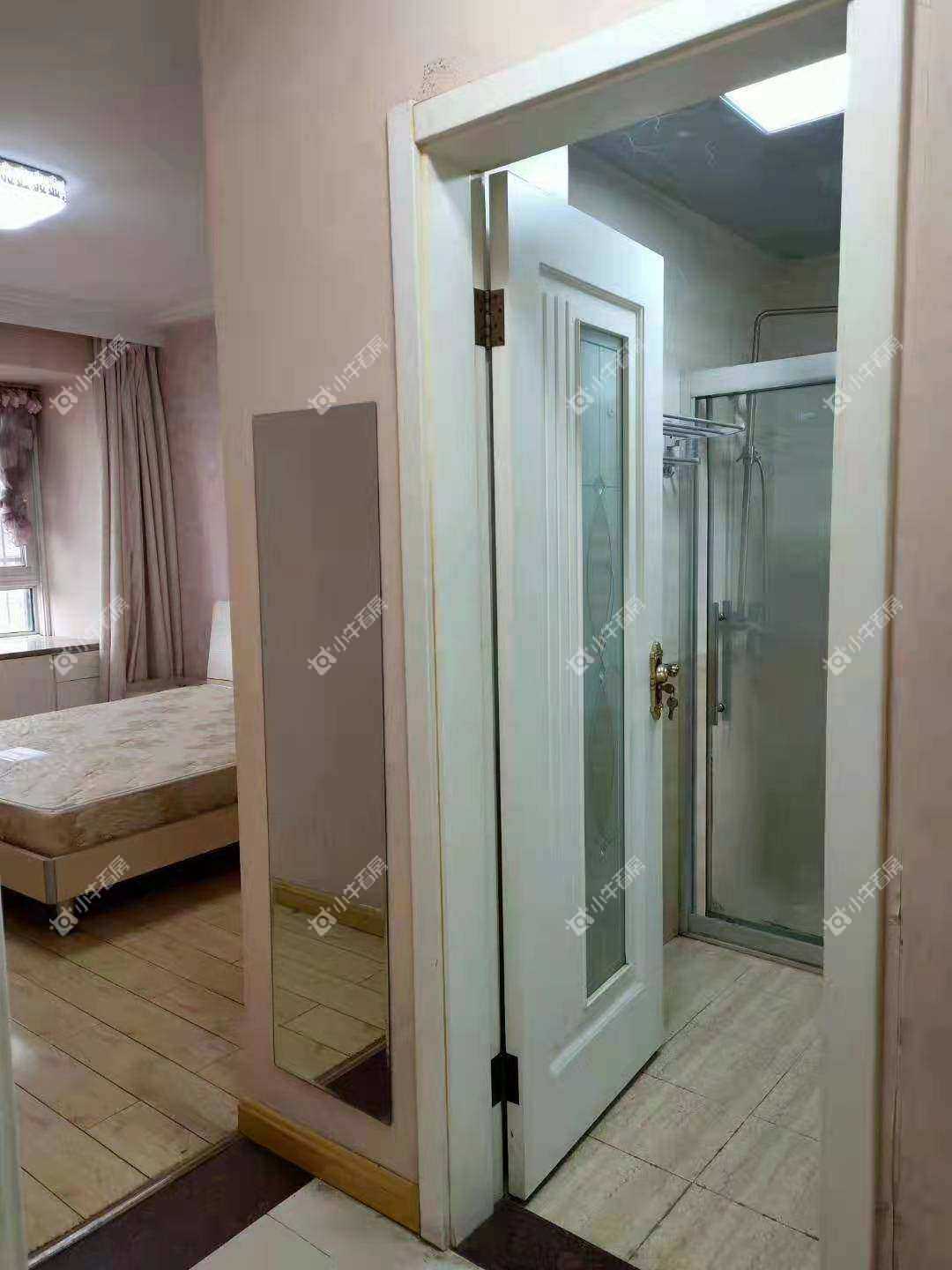 香江壹品房源室内图 常州香江壹品在租房源室内图_小牛看房