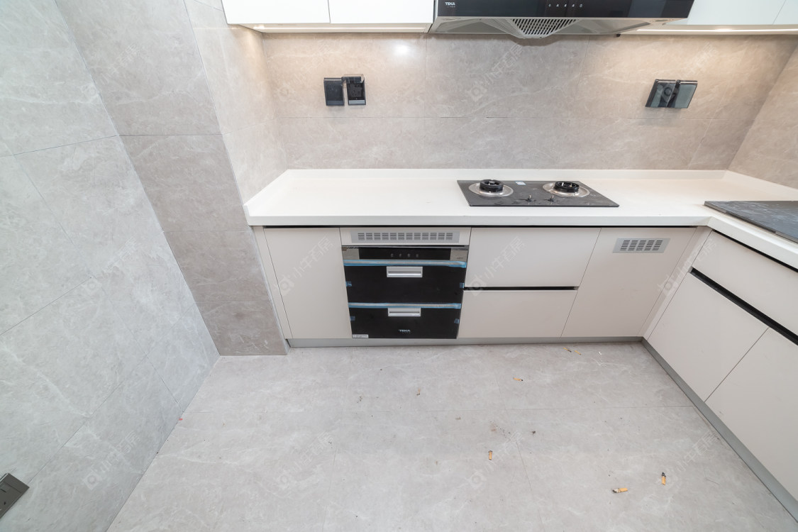 常州璟尚雅宸在售二手房源室内图_小牛看房