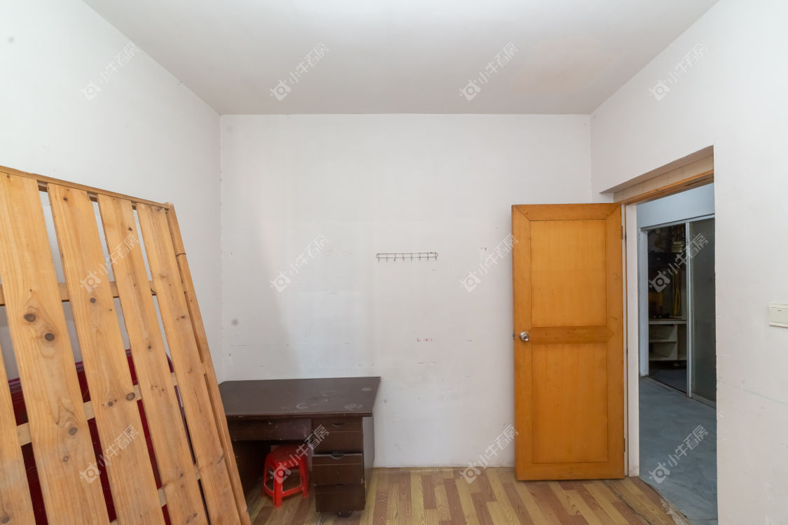 常州银河湾第一城一期在租房源室内图_小牛看房