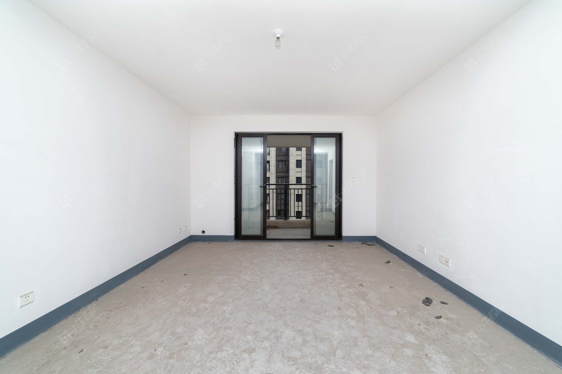 常州新城桃李郡在售二手房_小牛看房