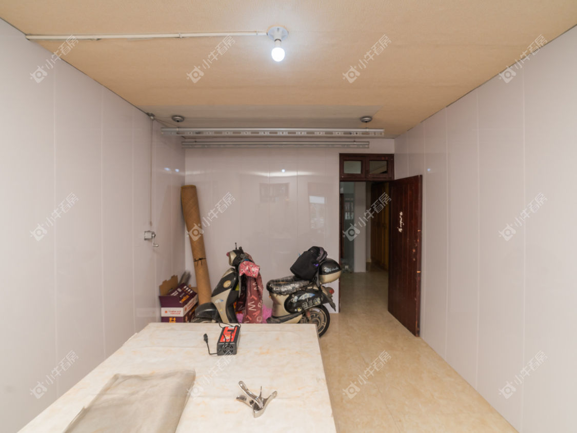 常州工房北区在租房源_小牛看房