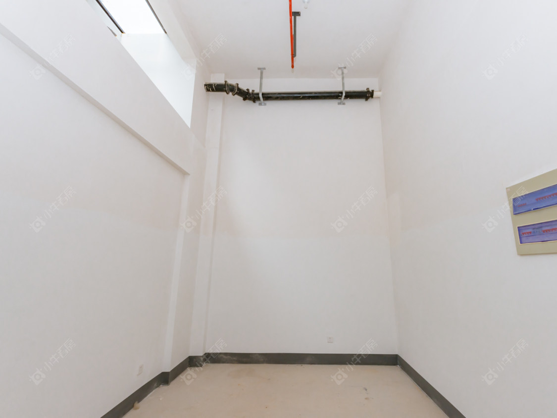 江左风华房源室内图 常州江左风华在售二手房源室内图_小牛看房