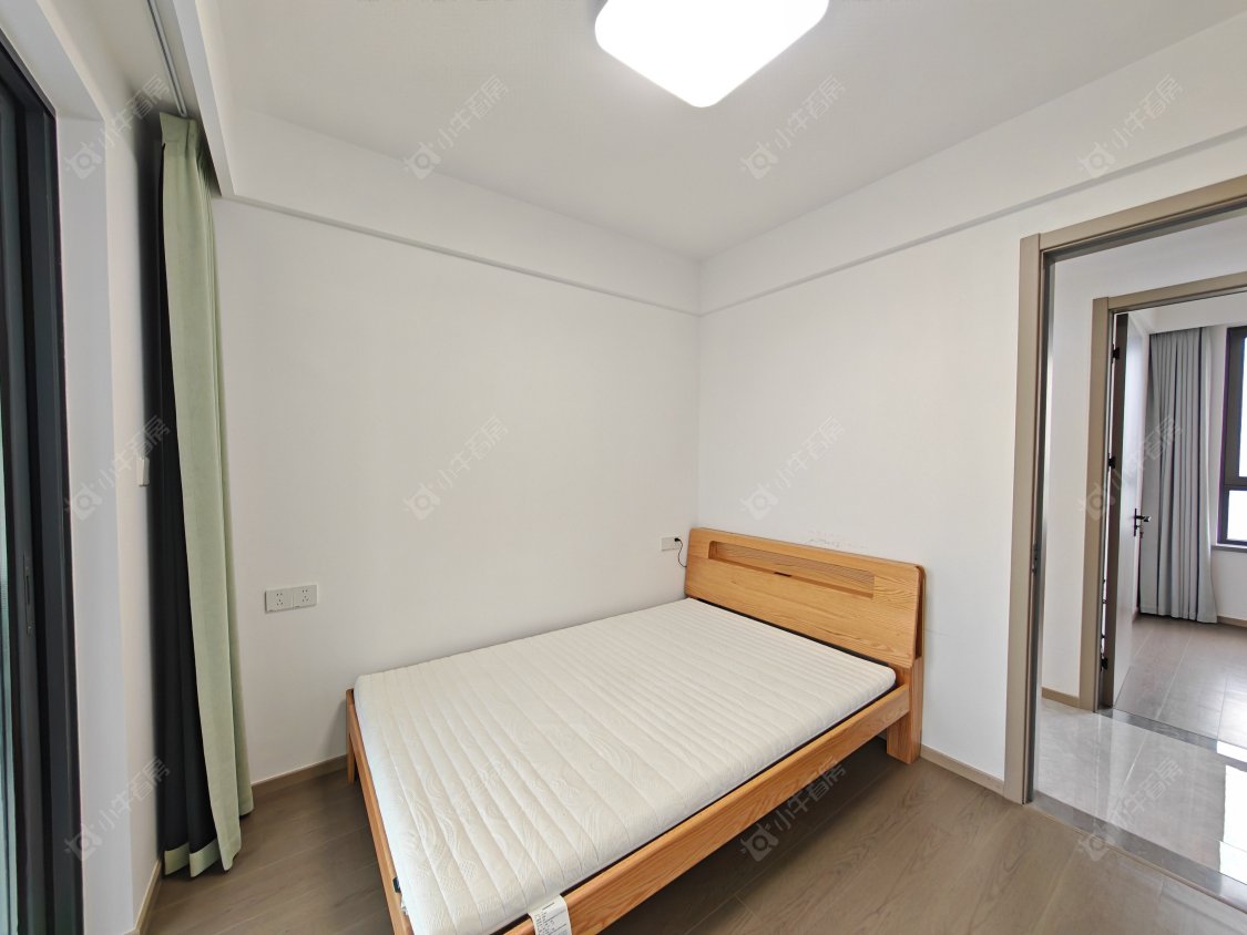 碧桂园都市森林房源室内图 常州碧桂园都市森林在租房源室内图_小牛看房