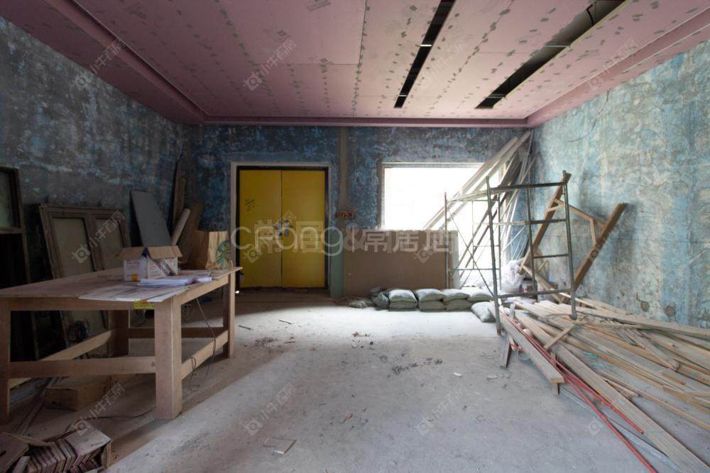 和平美景房源室内图 常州和平美景在售二手房源室内图_小牛看房