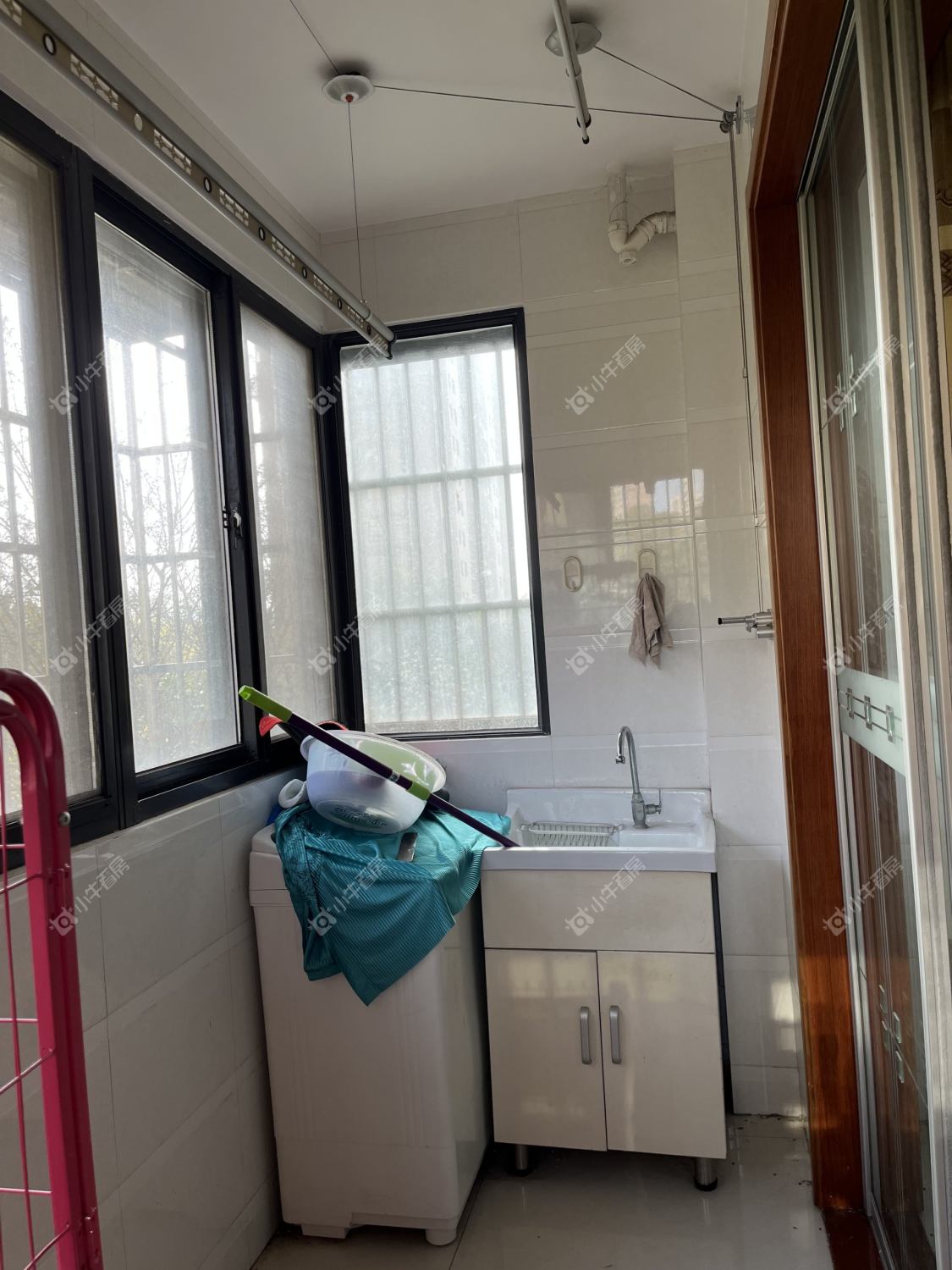 天山花园房源 常州天山花园在租房源_小牛看房