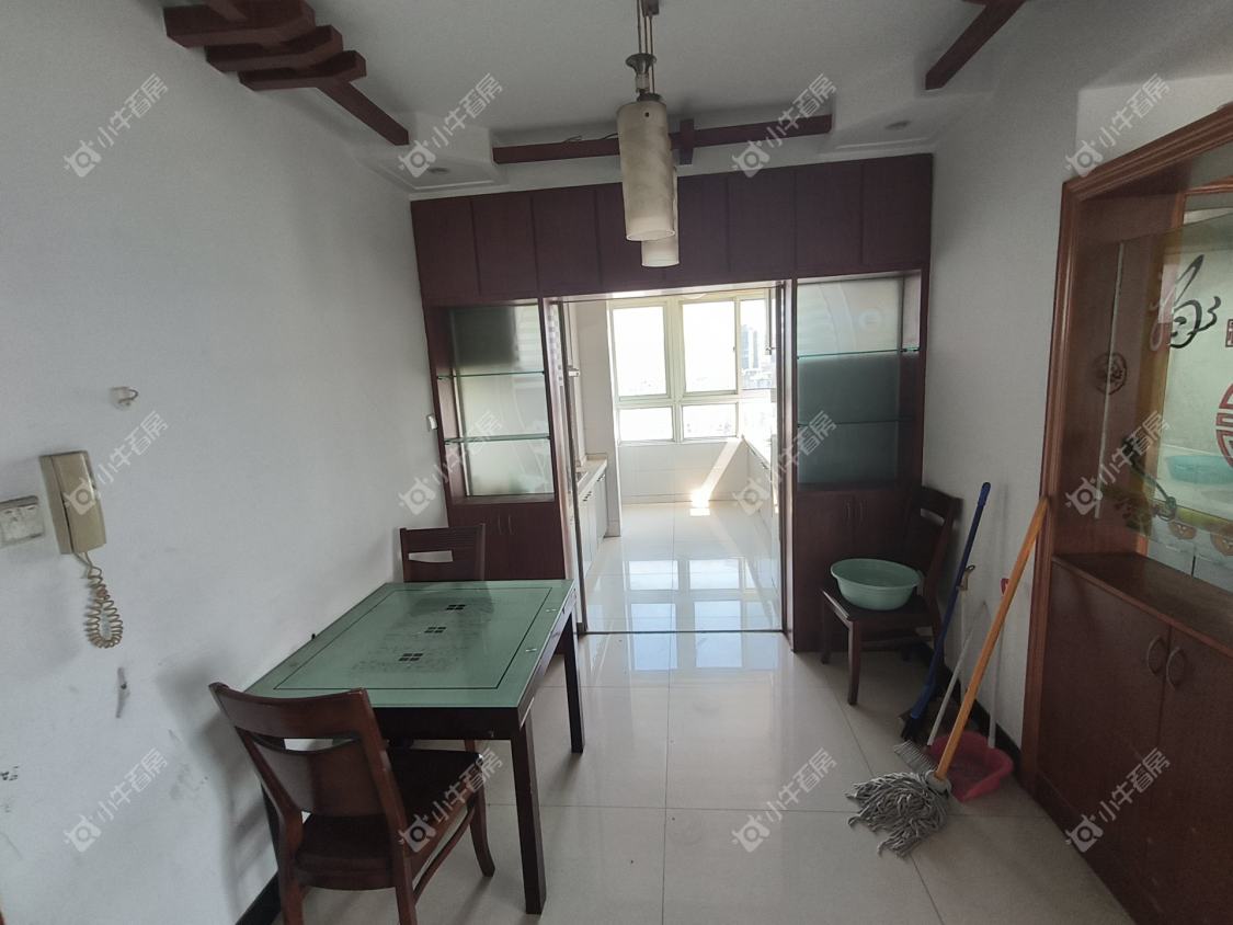 常州绿园爱舍南区在租房源_小牛看房