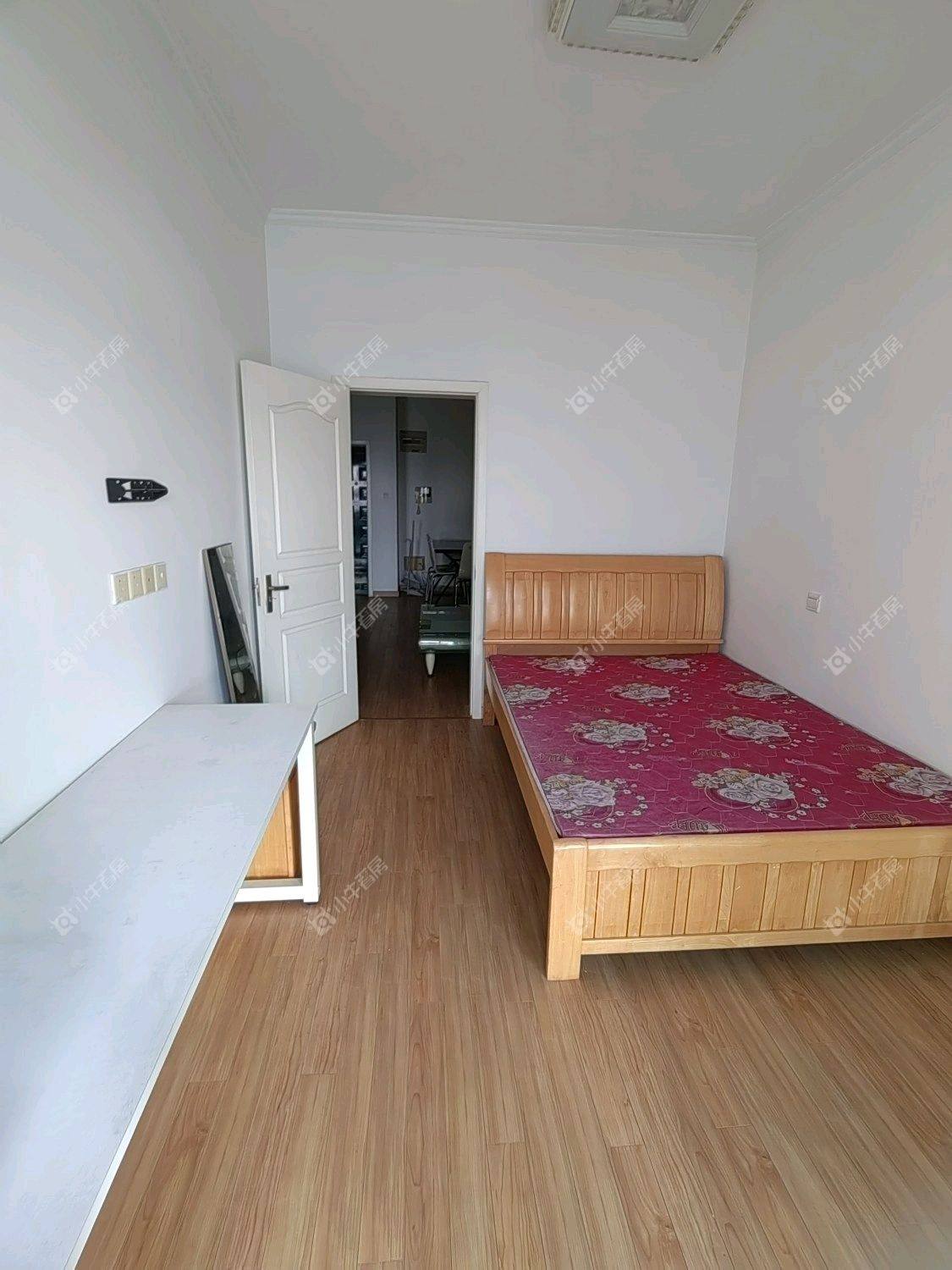 常州怀德名园在租房源室内图_小牛看房