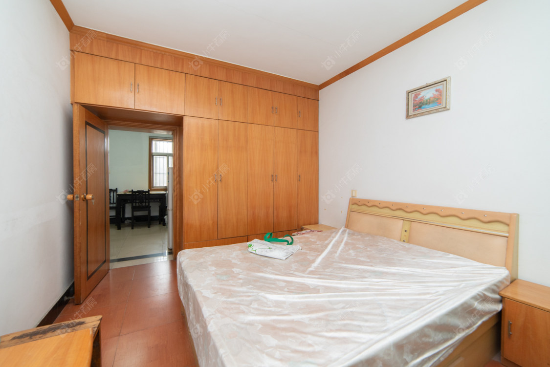 勤业四村北区房源室内图 常州勤业四村北区在售二手房源室内图_小牛看房