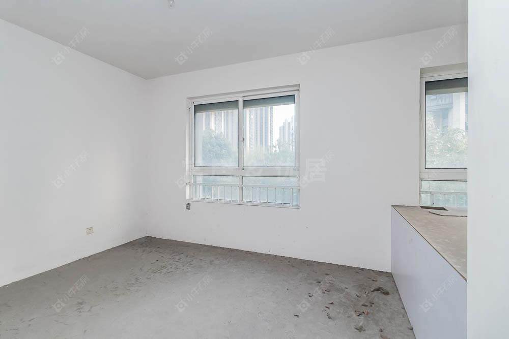 莱蒙城空中别墅房源室内图 常州莱蒙城空中别墅在售二手房源室内图_小牛看房