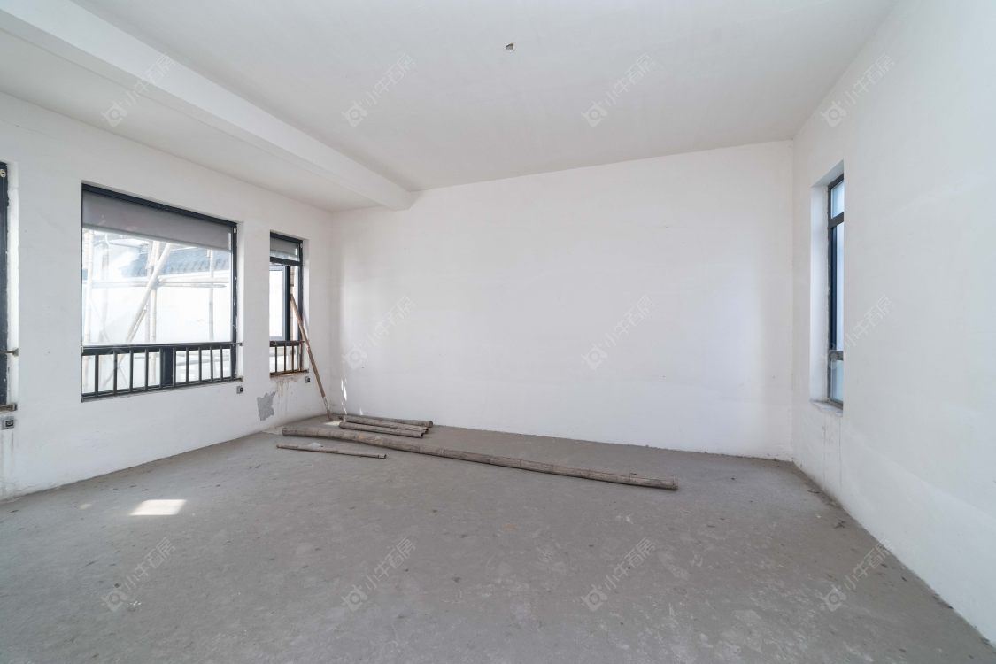 常州得园在售二手房源_小牛看房