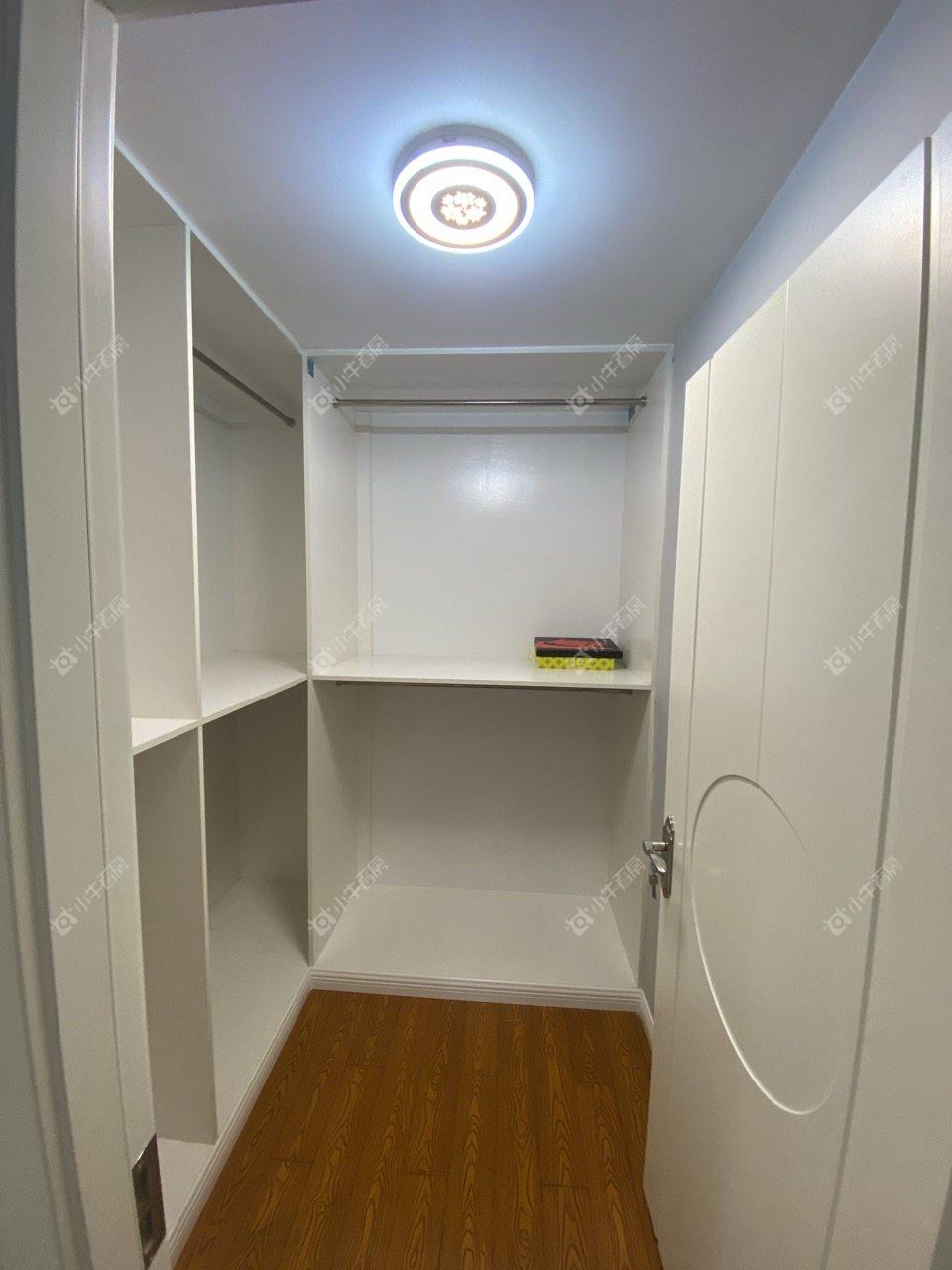 常州青洋花苑在租房源_小牛看房