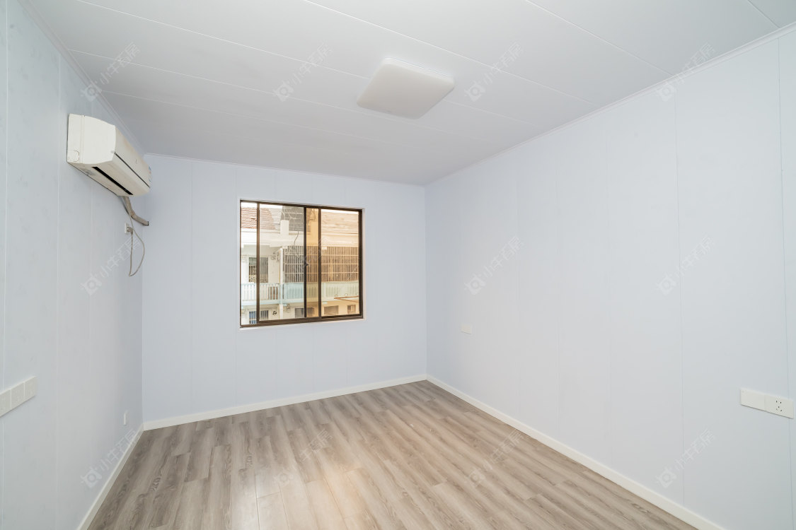 清凉新村房源室内图 常州清凉新村在售二手房源室内图_小牛看房