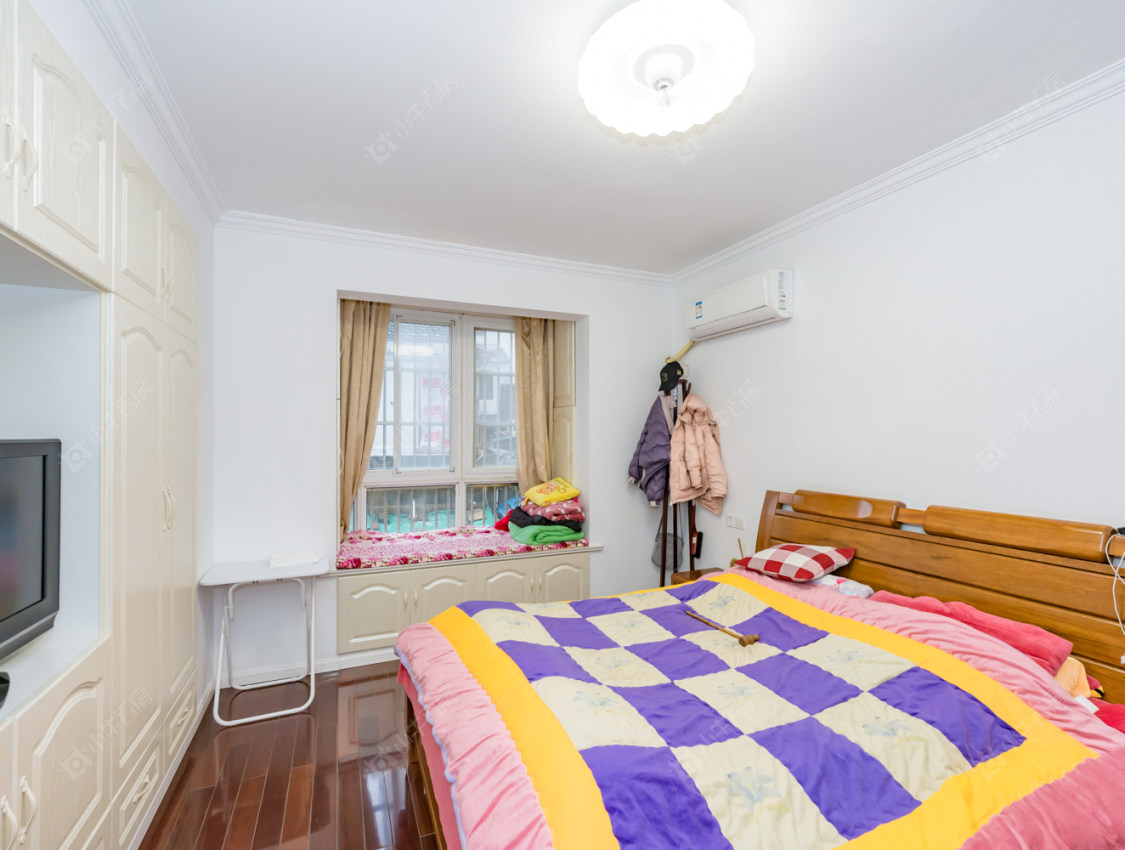 铭巷家园房源室内图 常州铭巷家园在售二手房源室内图_小牛看房