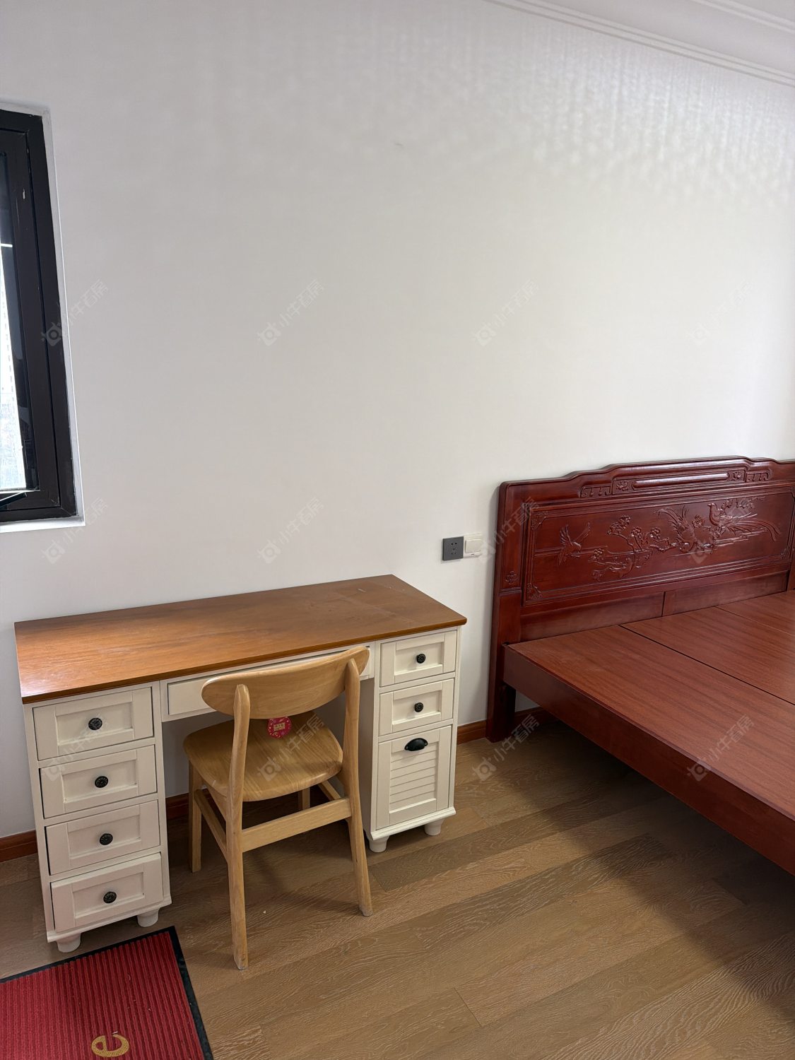 常州牡丹三江公馆在租房源室内图_小牛看房