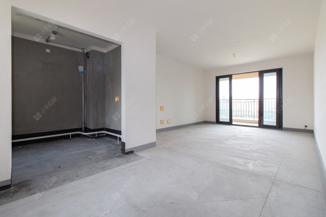 华润国际六期房源室内图 常州华润国际六期在售二手房源室内图_小牛看房