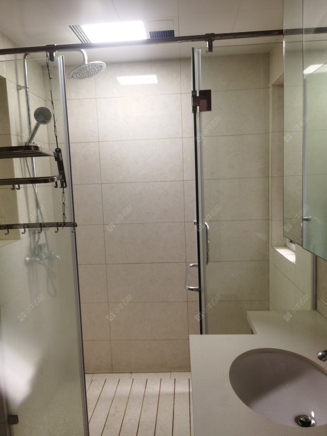 港龙新港城房源 常州港龙新港城在租房源_小牛看房