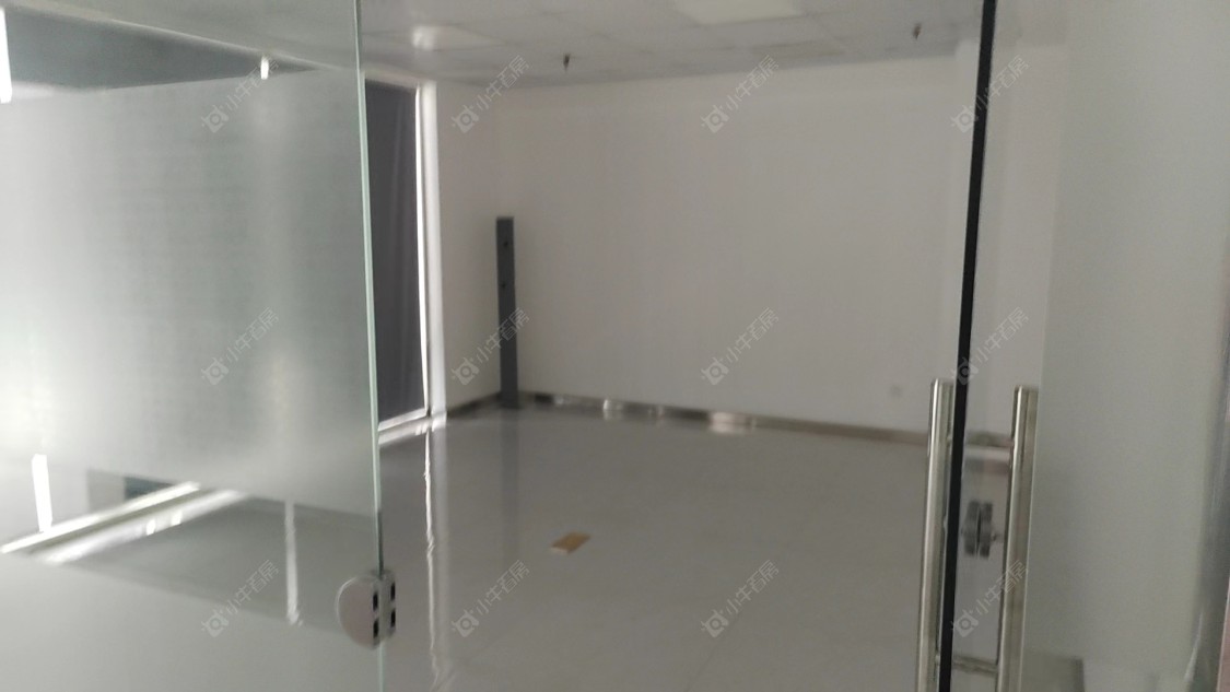 典雅商业广场房源 常州典雅商业广场在租房源_小牛看房