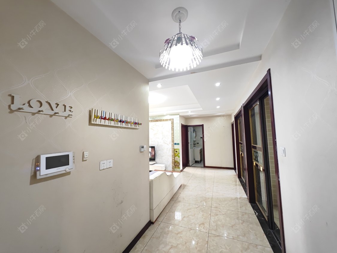 常州弘建壹品在租房源_小牛看房