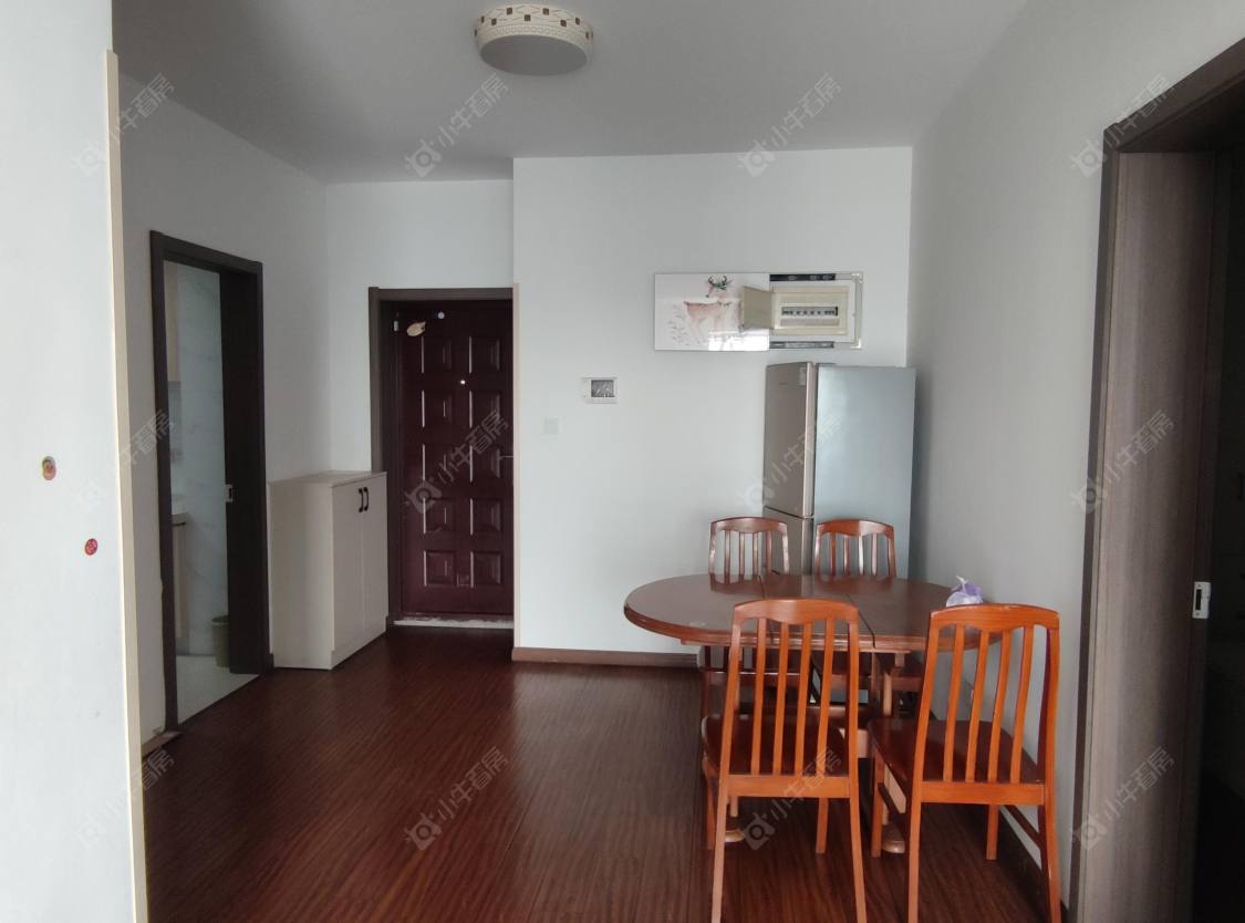 永宁雅苑房源室内图 常州永宁雅苑在租房源室内图_小牛看房