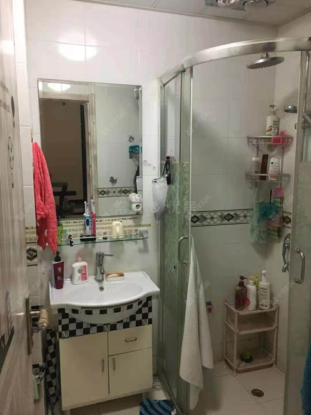 常州金巢公寓在售二手房_小牛看房