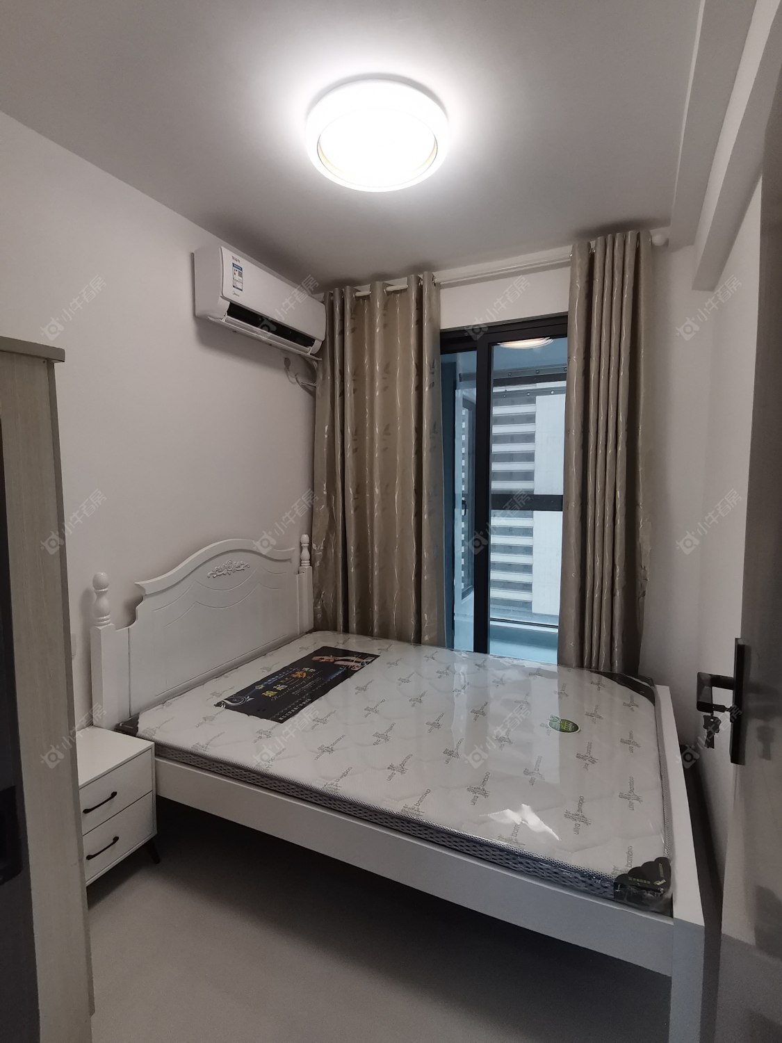 百馨西苑六期房源 常州百馨西苑六期在租房源_小牛看房