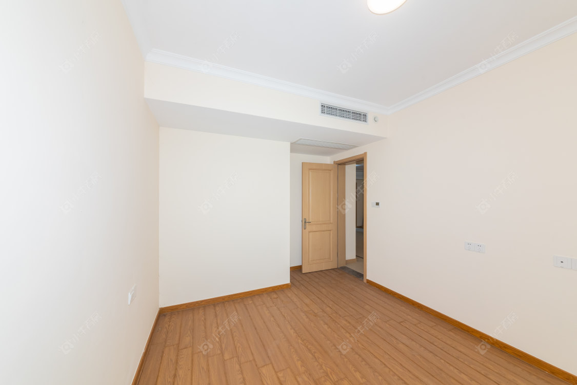 常州碧桂园金科光明府在售二手房源室内图_小牛看房