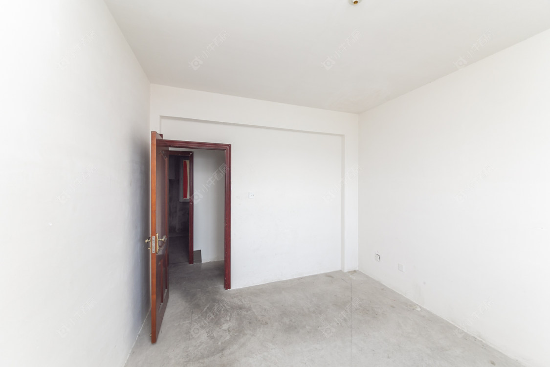 尚德花园房源室内图 常州尚德花园在售二手房源室内图_小牛看房