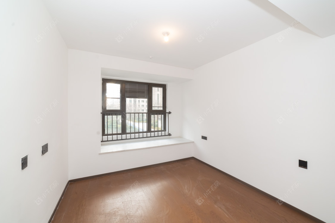 璟尚雅宸房源室内图 常州璟尚雅宸在售二手房源室内图_小牛看房