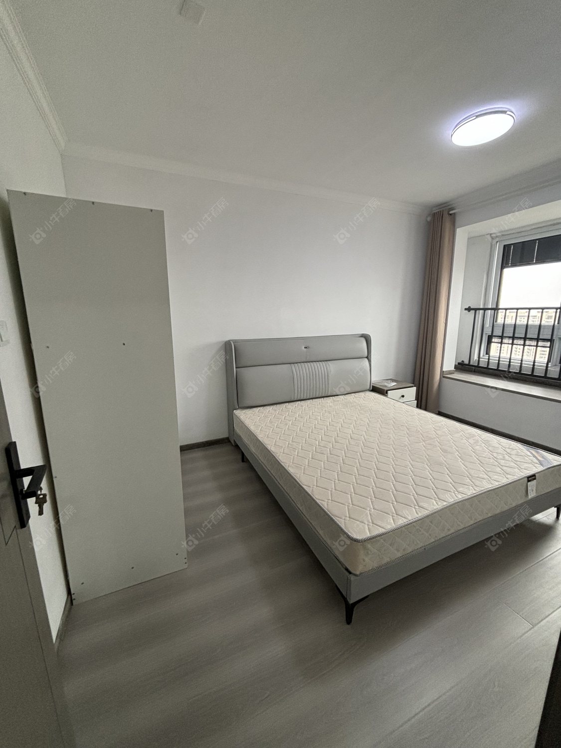 常州天奕云著在租房源_小牛看房