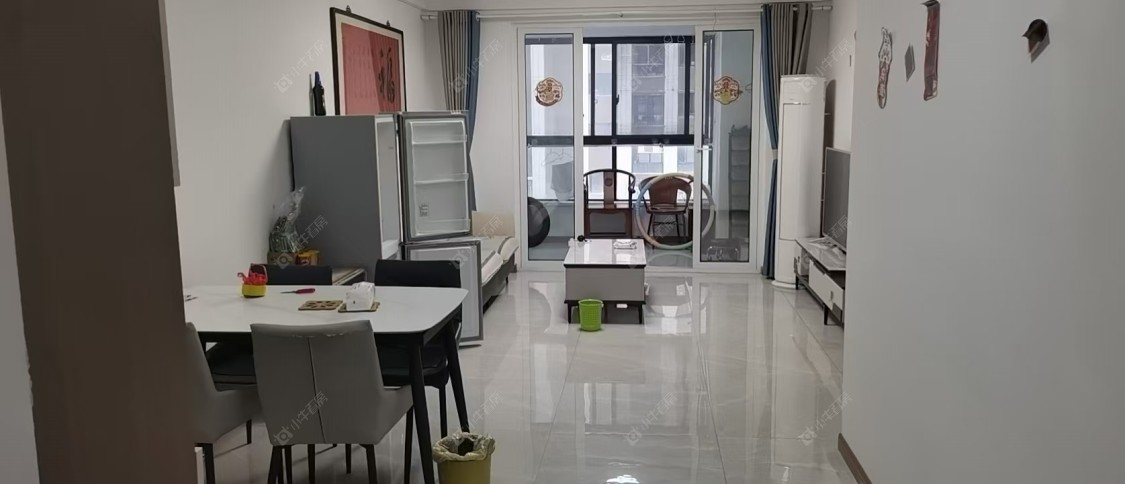 常州嘉宏云顶在租房源室内图_小牛看房