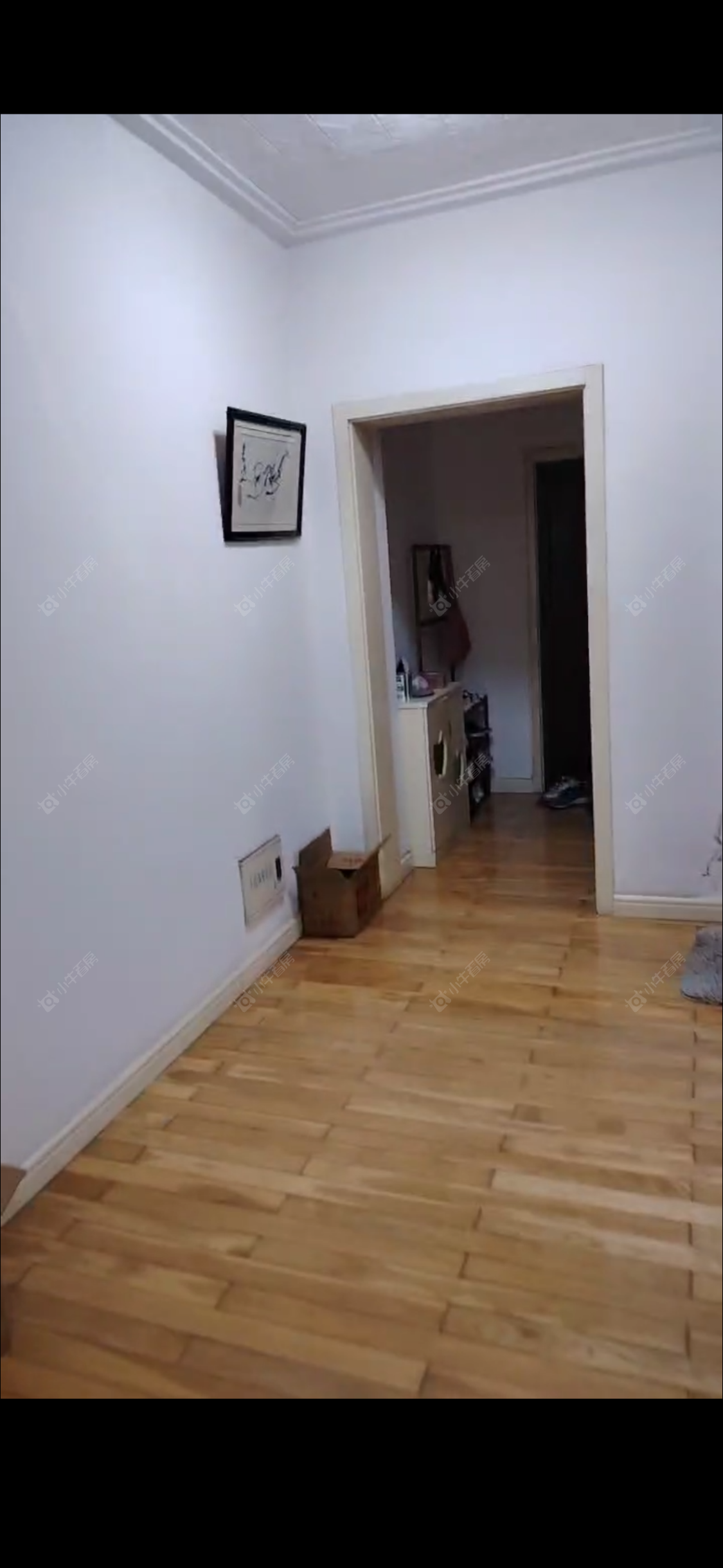 常州名仕佳园在租房源_小牛看房