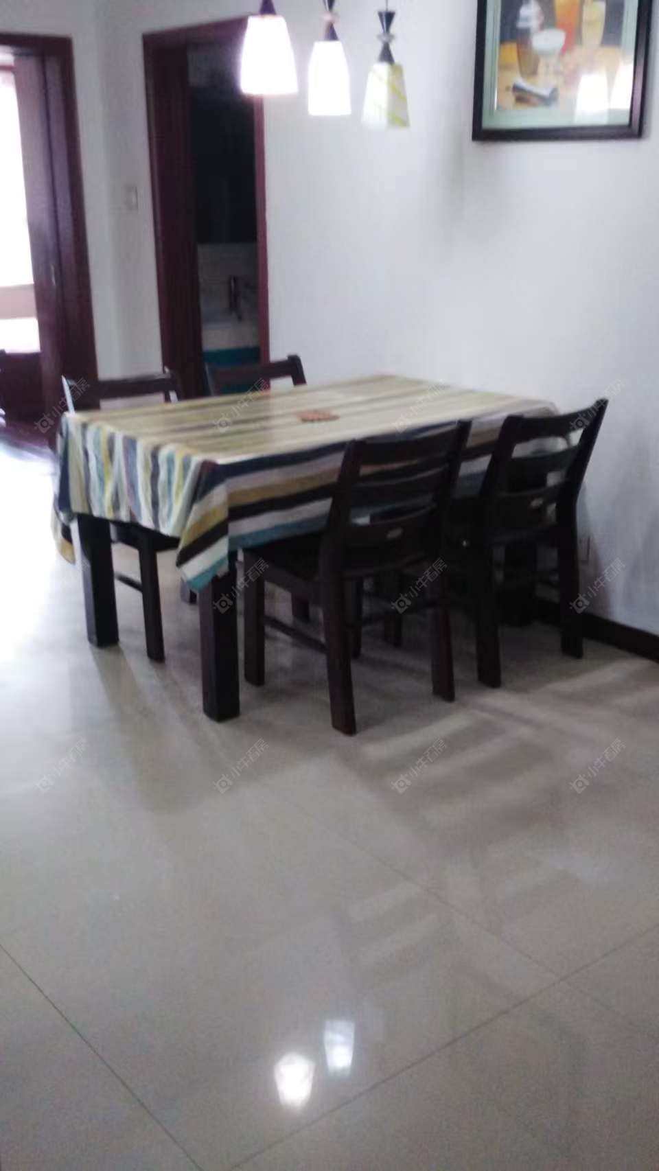 常州爱特大厦在租房源室内图_小牛看房