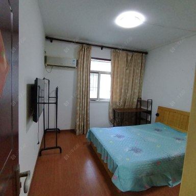 常州北尉司路在租房源室内图_小牛看房