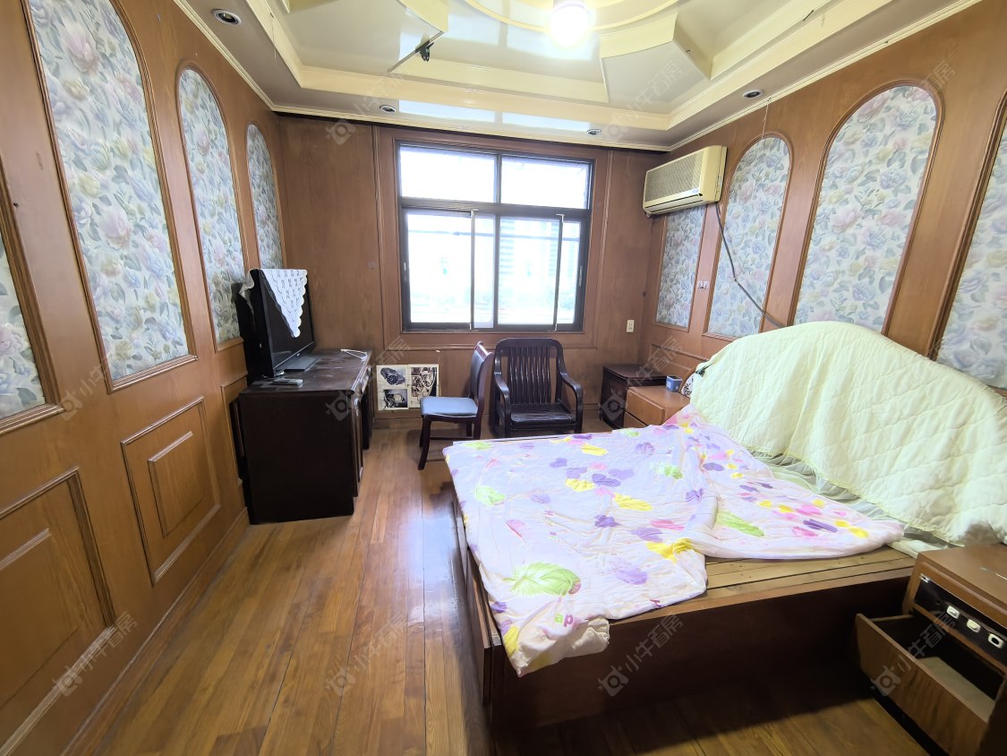 常州机厂街在租房源室内图_小牛看房