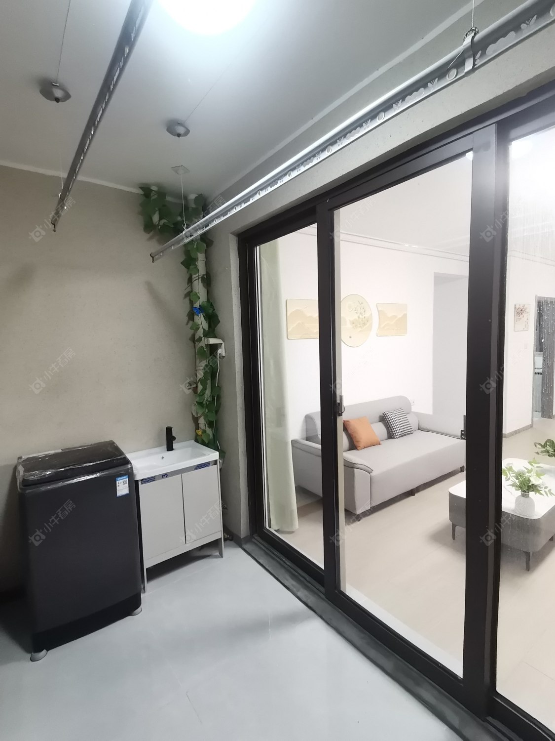 常州龙控公园道在租房源_小牛看房