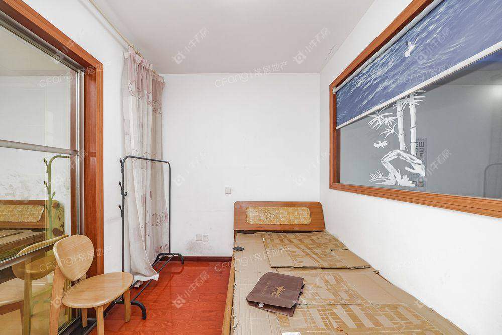 常州阳湖名城在租房源_小牛看房