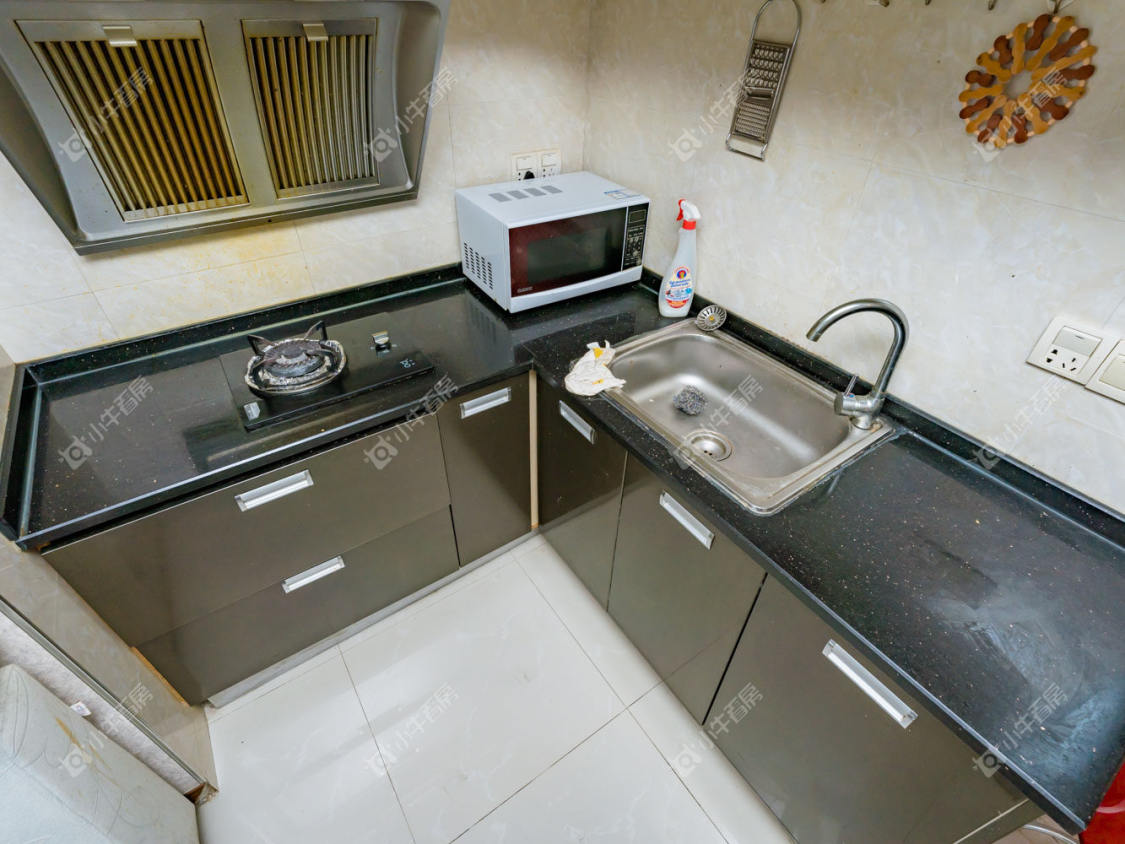 常州东方国际公寓在租房源_小牛看房