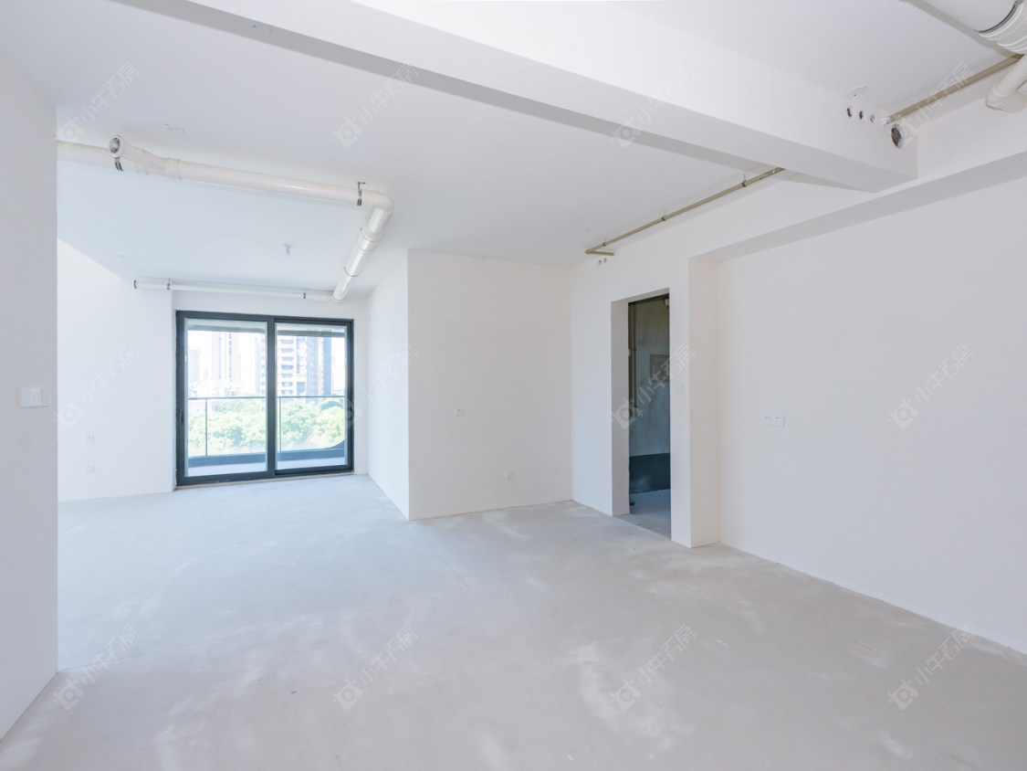 万科瑧湾汇(原蓝光黑钻)房源室内图 常州万科瑧湾汇(原蓝光黑钻)在售二手房源室内图_小牛看房