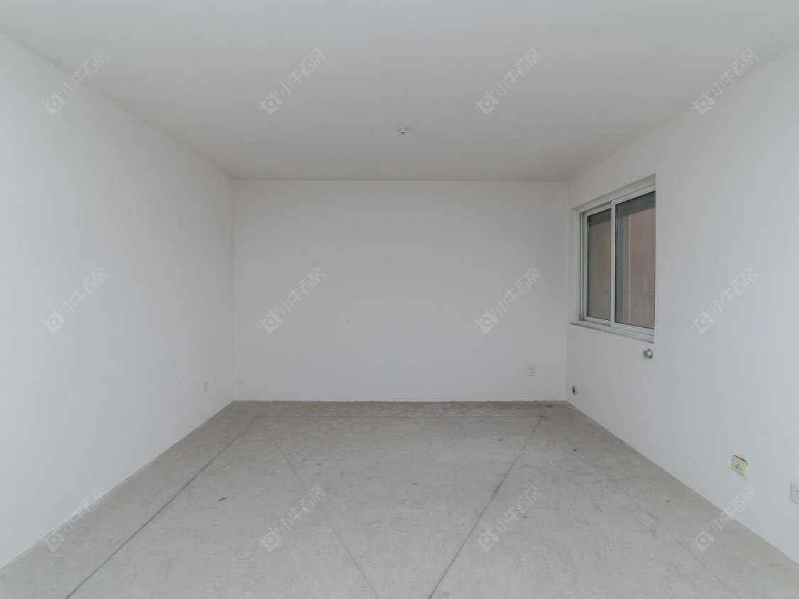 常州潞城花苑在售二手房源室内图_小牛看房