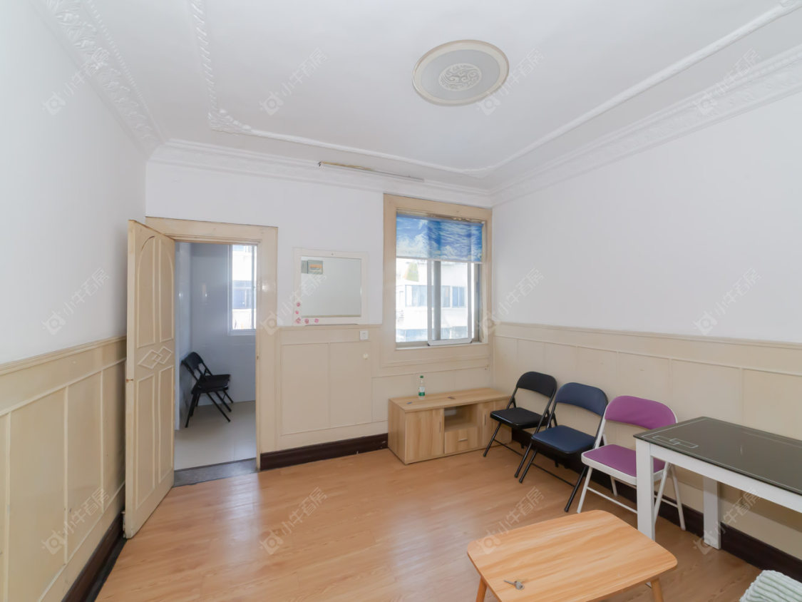 常州北环新村武进小区在售二手房_小牛看房