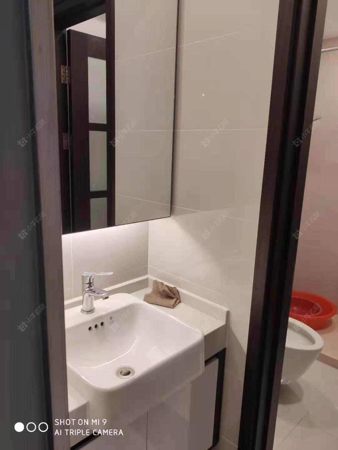 常州朗诗邻里中心租房_朗诗邻里中心2室1厅房源出租