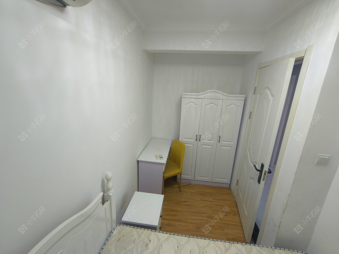 常州横麓雅居在租房源_小牛看房