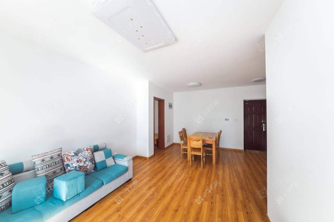 常州弘阳上城在租房源_小牛看房