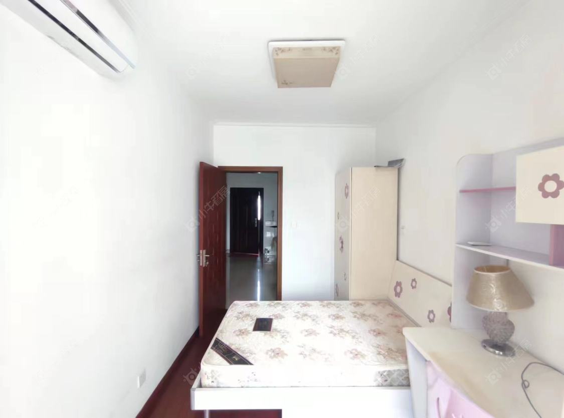 常州景秀世家在租房源_小牛看房