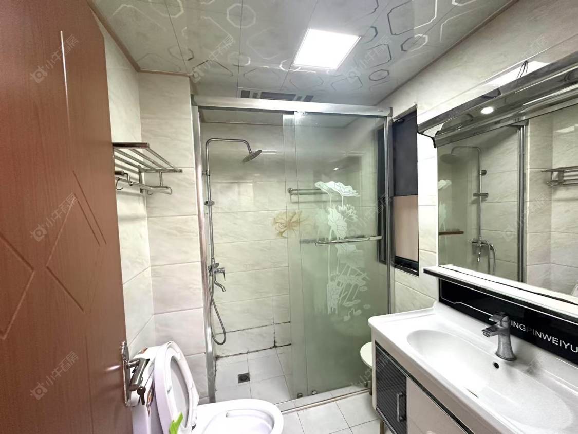 常州御城在租房源_小牛看房