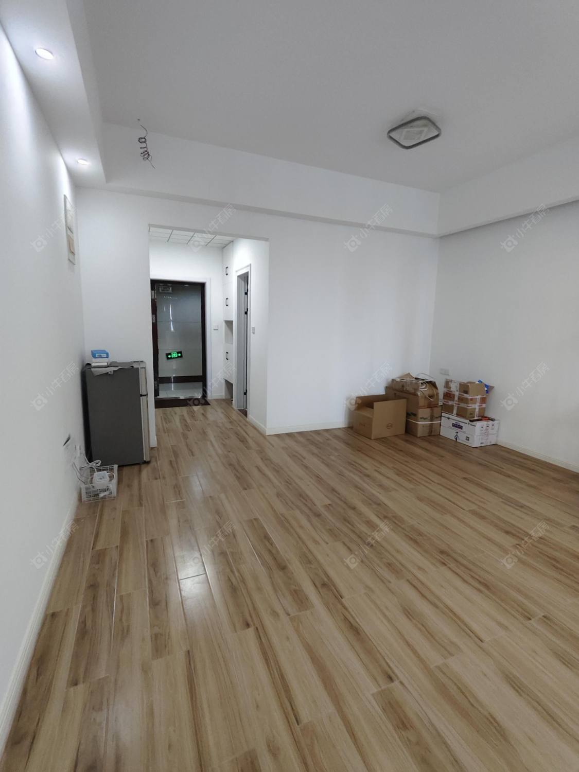 常州怡康机电广场租房_怡康机电广场1室1厅房源出租