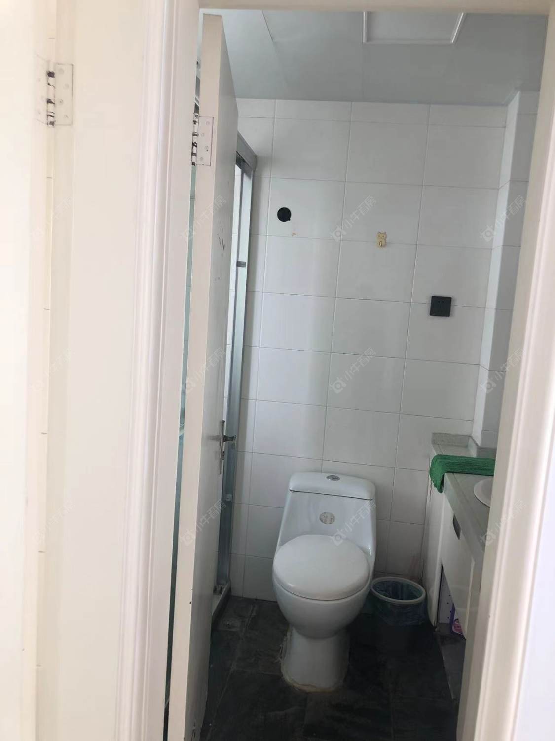 常州新天地商业广场在租房源_小牛看房