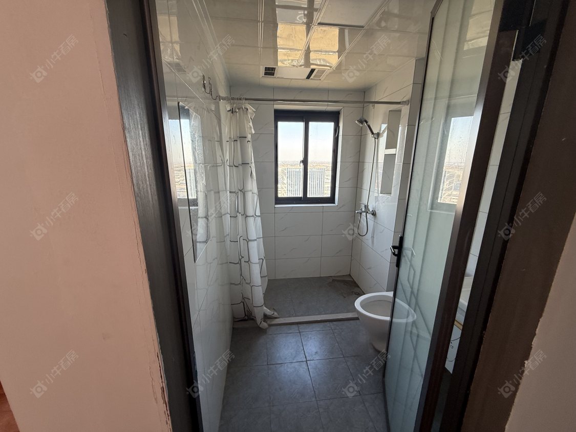 常州百馨西苑五期在租房源_小牛看房