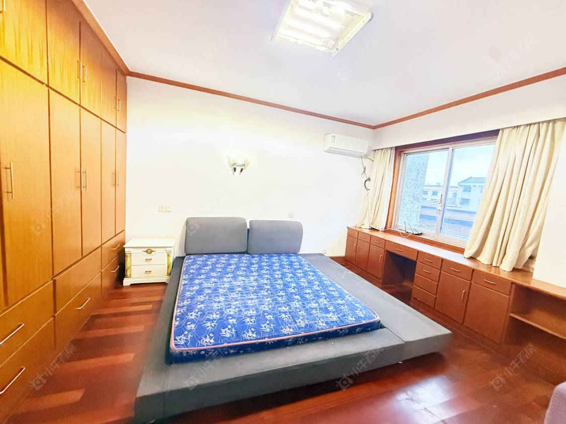 常州古方新村在租房源室内图_小牛看房